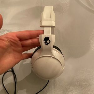 Skullcandy Headphones